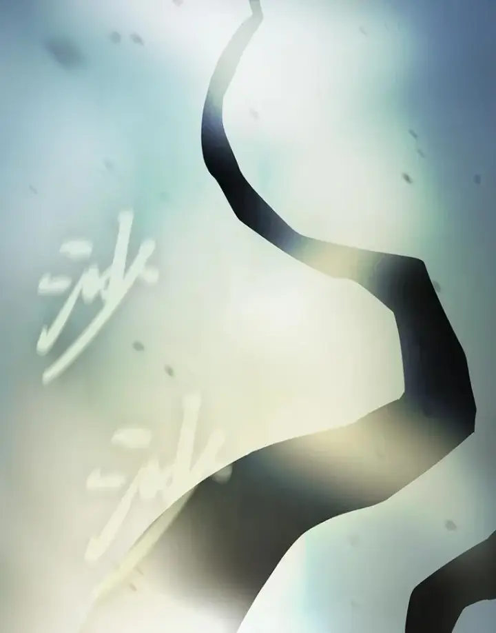 《厌学魔法师想毕业》99.压制图58