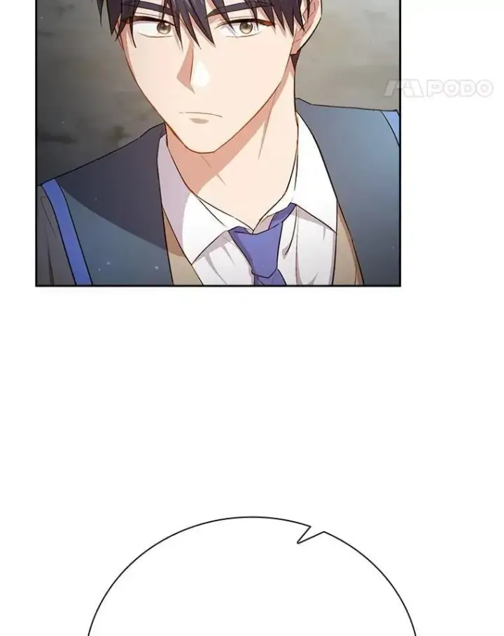 《厌学魔法师想毕业》99.压制图64