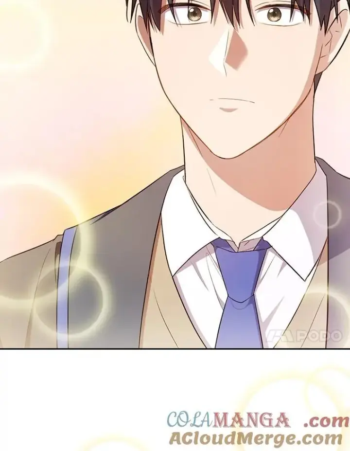 《厌学魔法师想毕业》99.压制图93