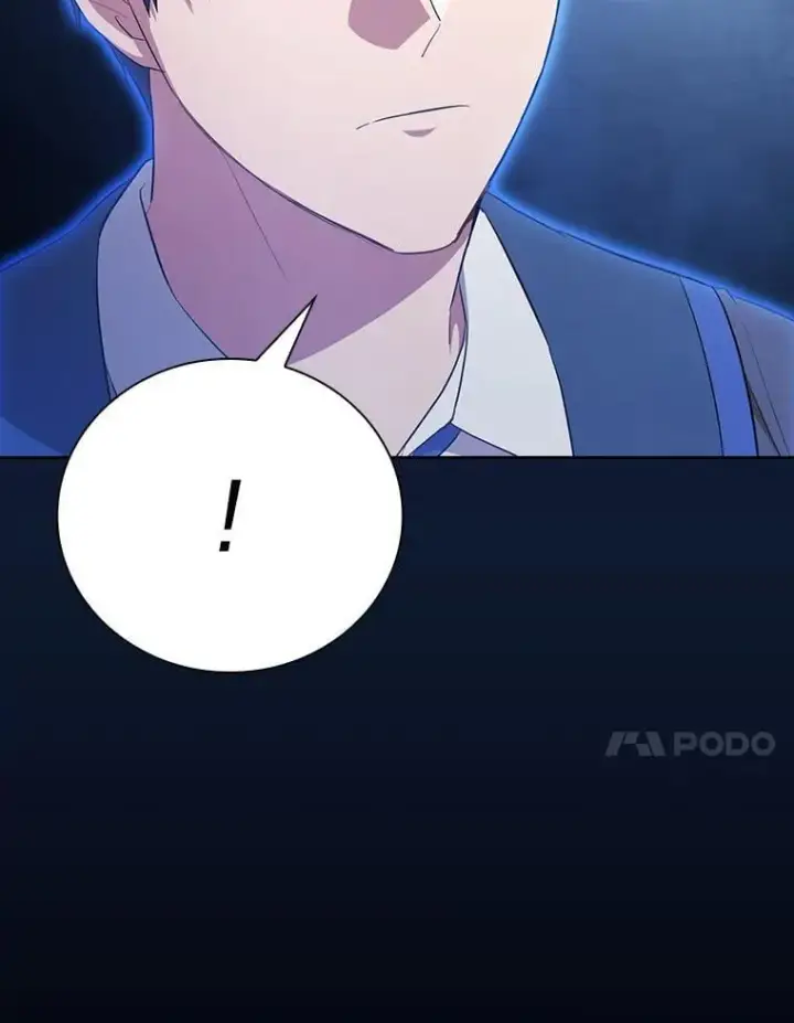 《厌学魔法师想毕业》98.精灵魔法图107