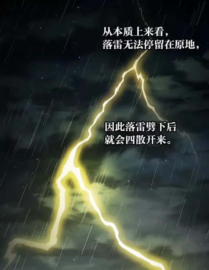 《厌学魔法师想毕业》98.精灵魔法图110