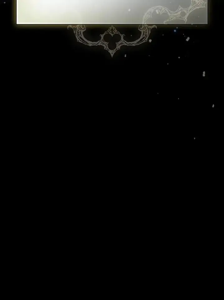 《厌学魔法师想毕业》98.精灵魔法图135