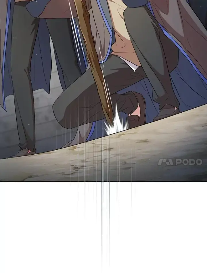 《厌学魔法师想毕业》98.精灵魔法图44