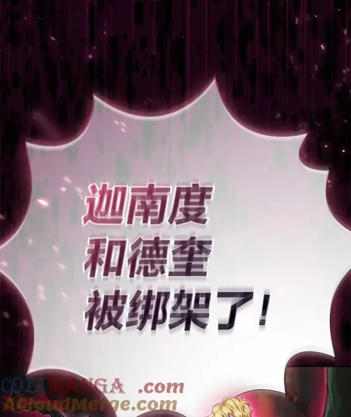 《厌学魔法师想毕业》98.精灵魔法图5