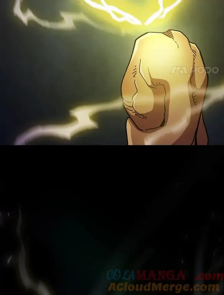 《厌学魔法师想毕业》98.精灵魔法图61