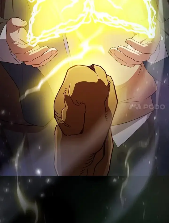 《厌学魔法师想毕业》98.精灵魔法图64