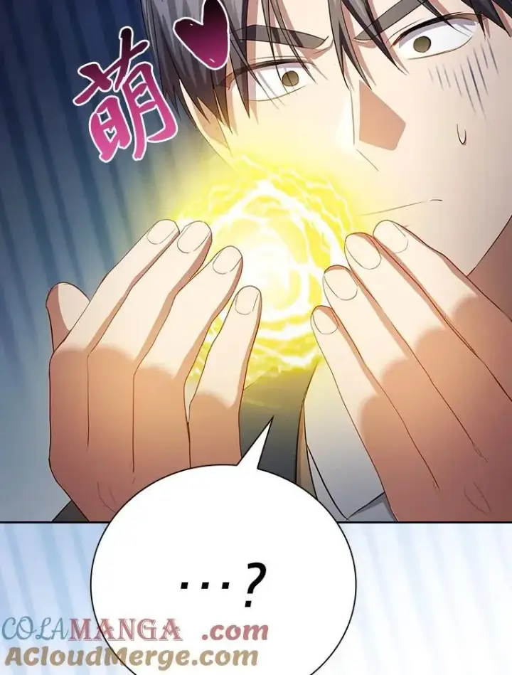 《厌学魔法师想毕业》98.精灵魔法图69