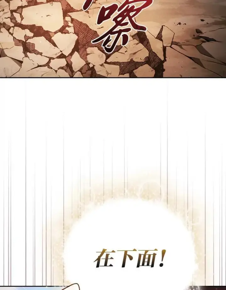 《厌学魔法师想毕业》98.精灵魔法图82
