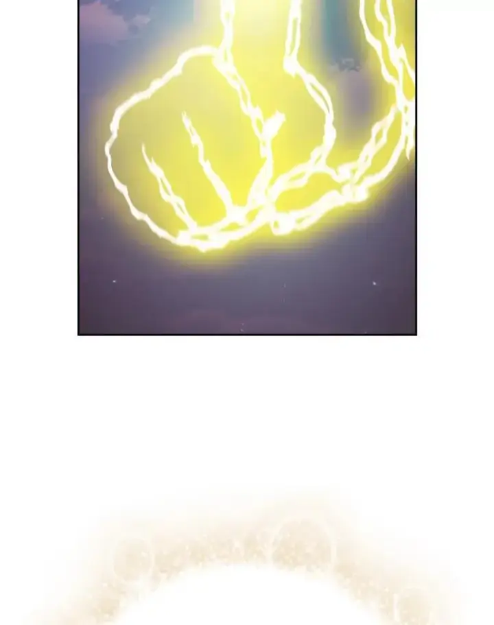 《厌学魔法师想毕业》98.精灵魔法图99