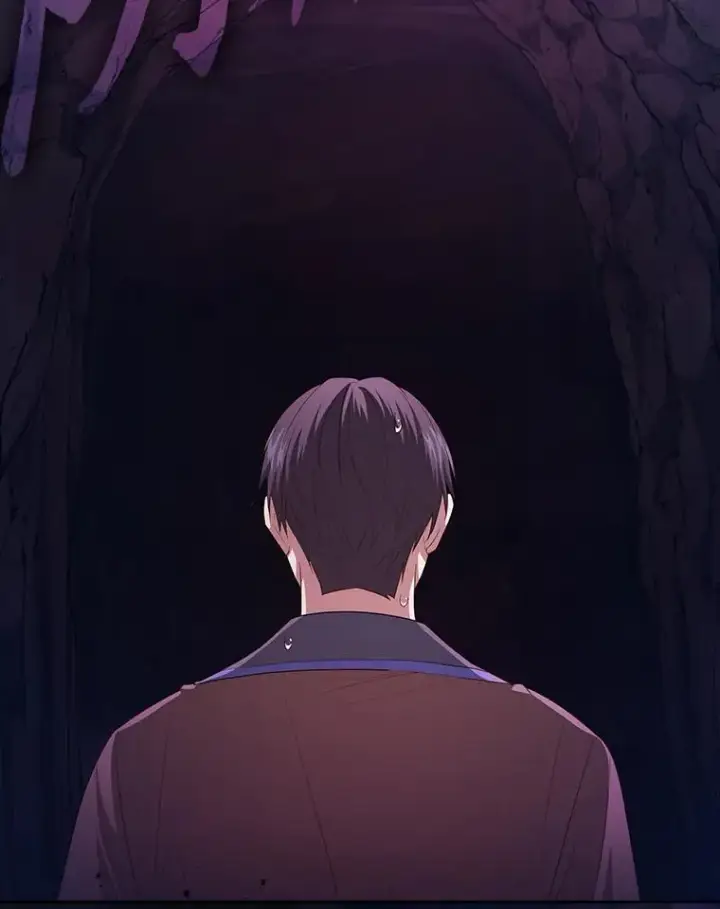 《厌学魔法师想毕业》101.图坦塔的报恩图118