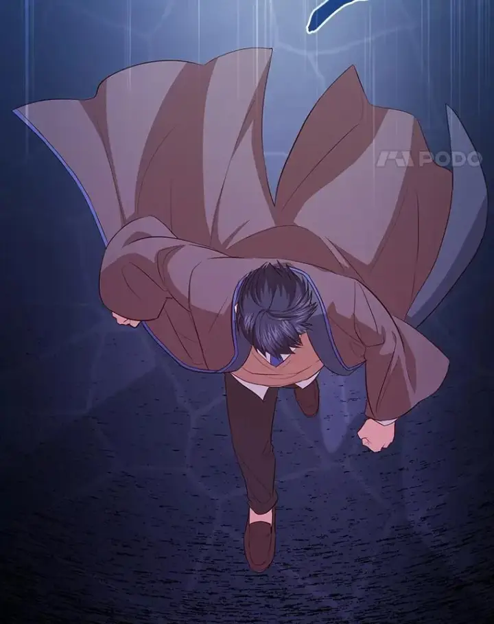 《厌学魔法师想毕业》101.图坦塔的报恩图123