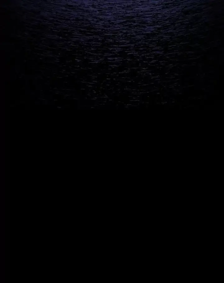 《厌学魔法师想毕业》101.图坦塔的报恩图124