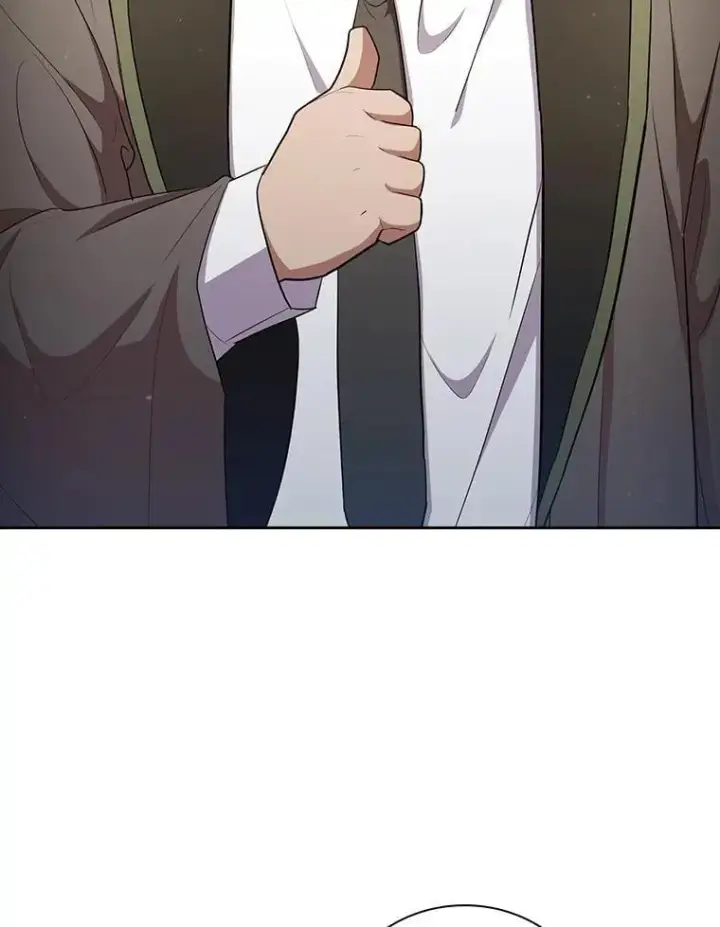 《厌学魔法师想毕业》101.图坦塔的报恩图18