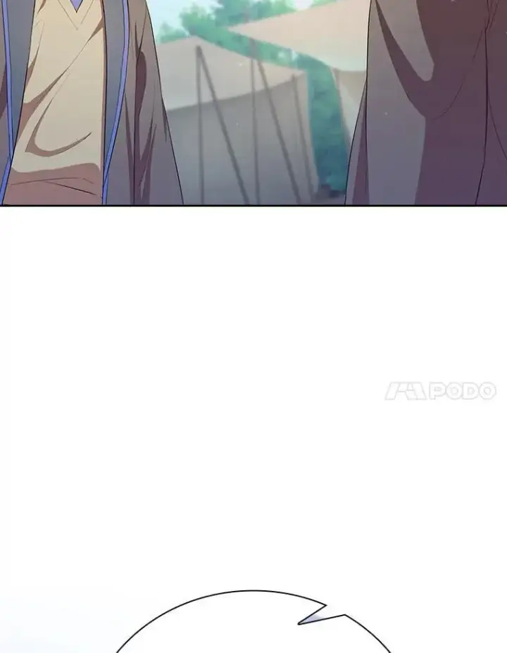 《厌学魔法师想毕业》101.图坦塔的报恩图23