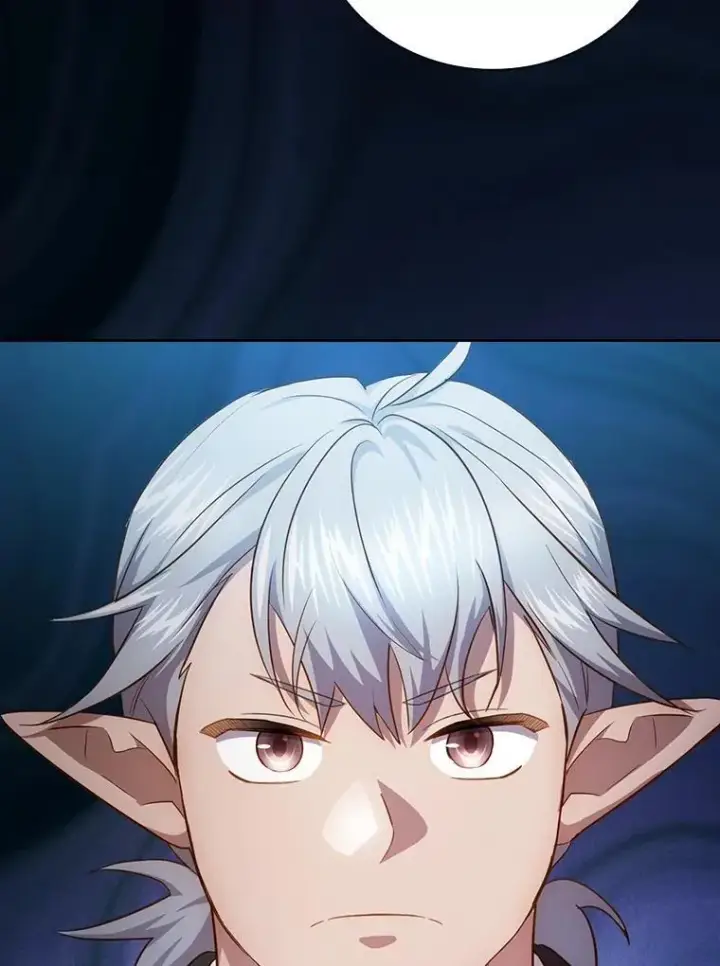 《厌学魔法师想毕业》101.图坦塔的报恩图3