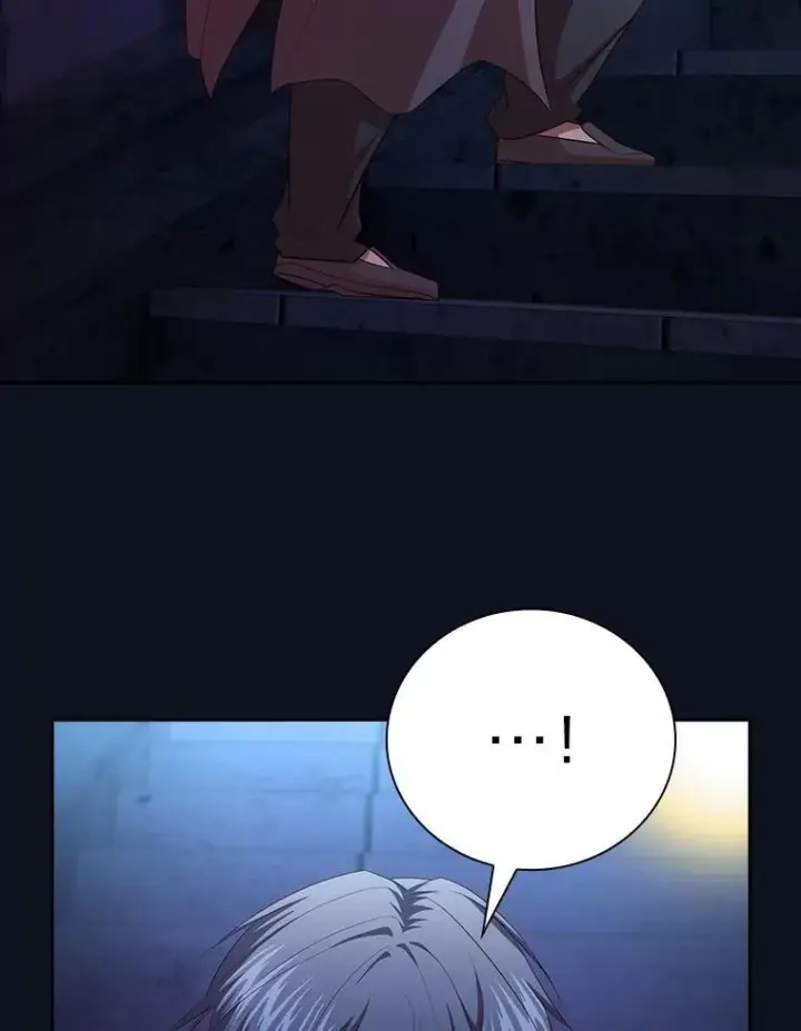 《厌学魔法师想毕业》101.图坦塔的报恩图39