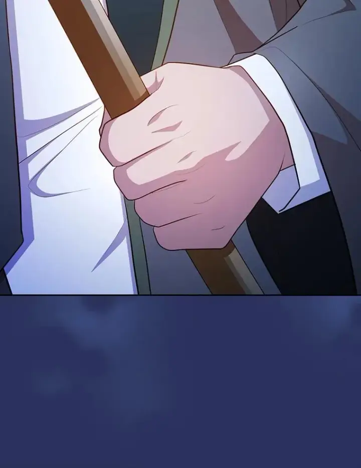 《厌学魔法师想毕业》101.图坦塔的报恩图44