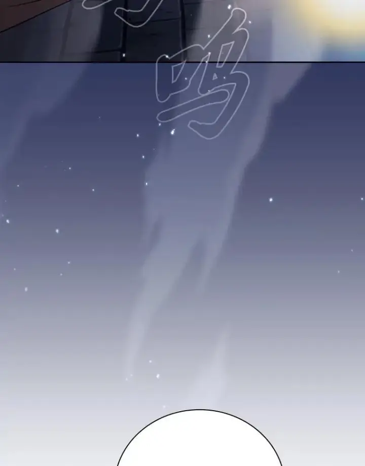 《厌学魔法师想毕业》101.图坦塔的报恩图51