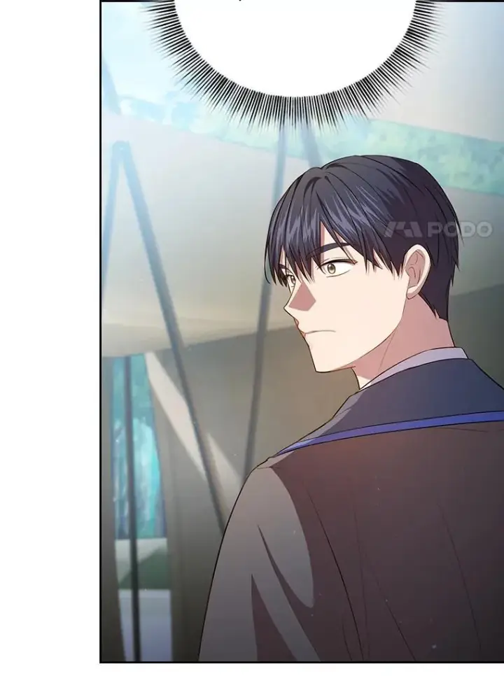 《厌学魔法师想毕业》101.图坦塔的报恩图7