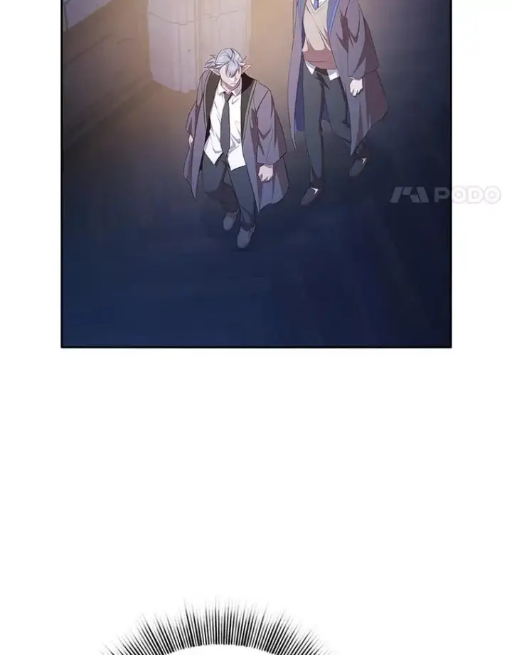 《厌学魔法师想毕业》101.图坦塔的报恩图90