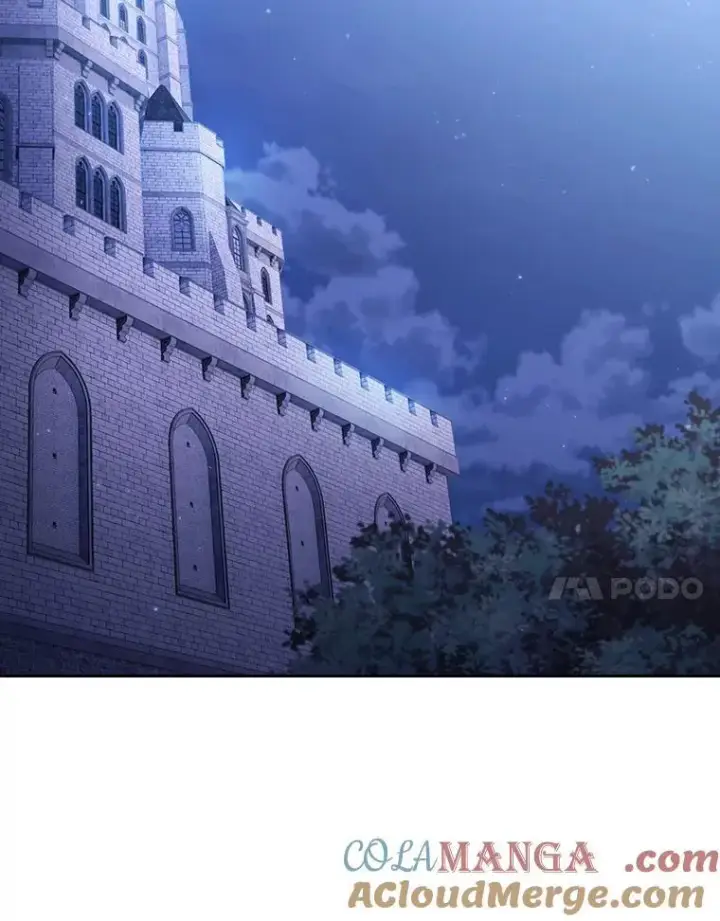 《厌学魔法师想毕业》101.图坦塔的报恩图93