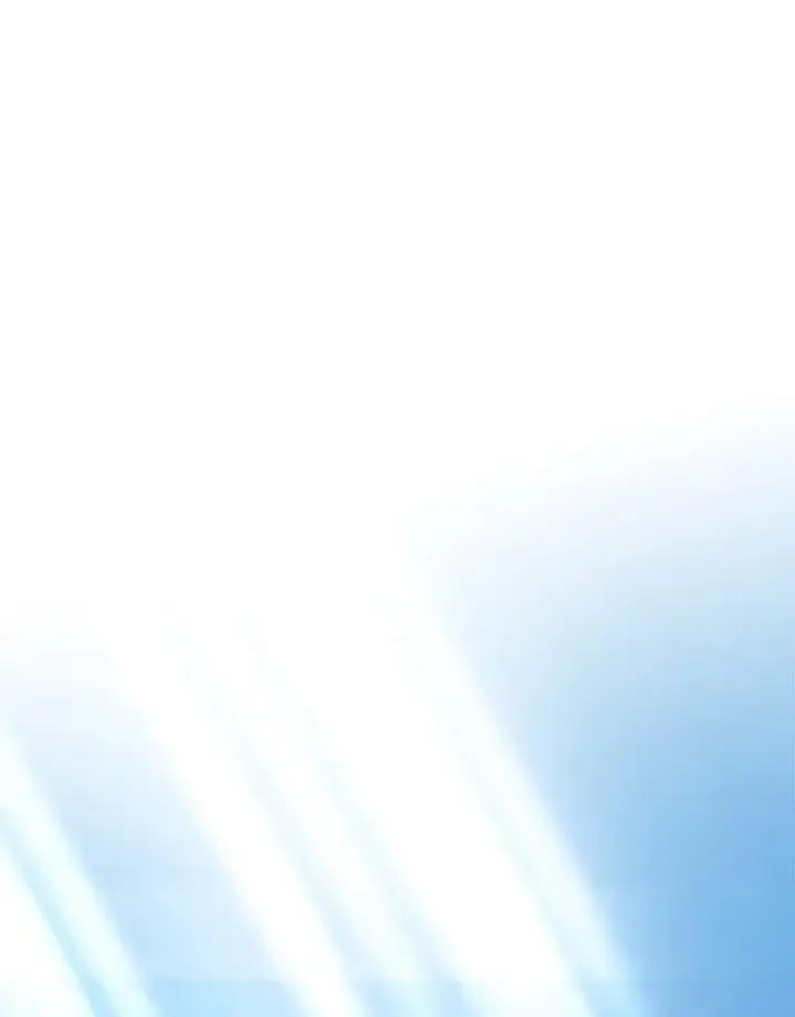 《厌学魔法师想毕业》101.图坦塔的报恩图94