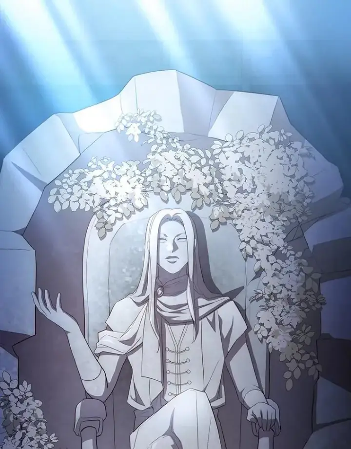 《厌学魔法师想毕业》101.图坦塔的报恩图95