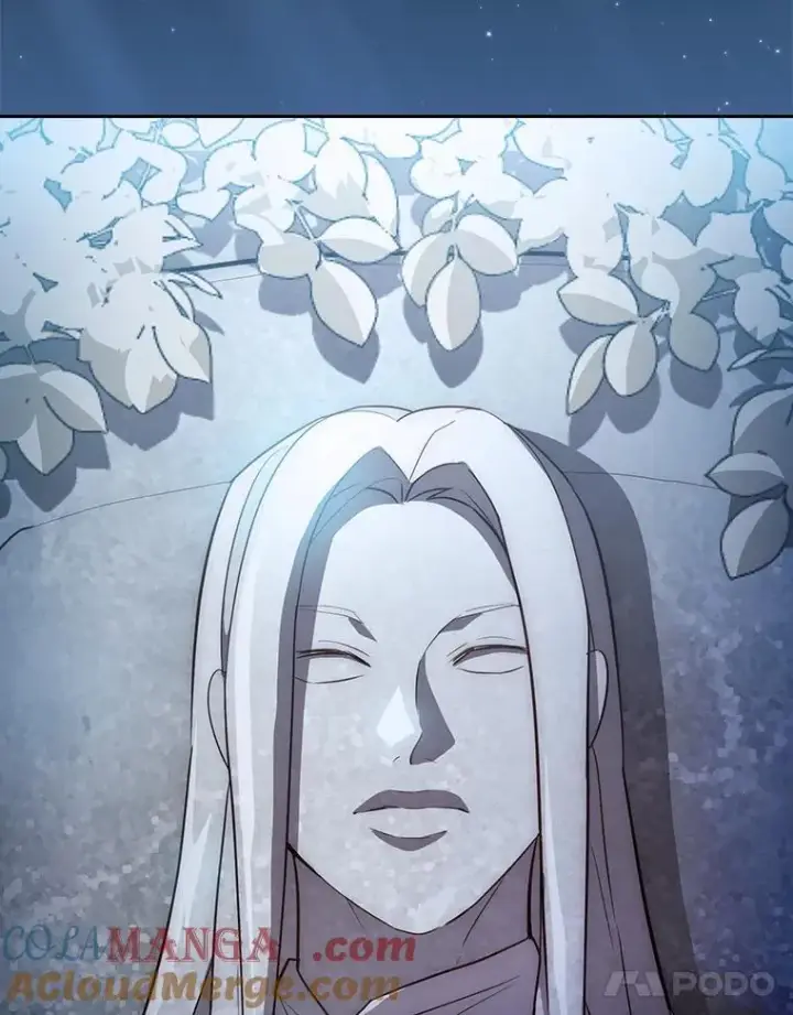 《厌学魔法师想毕业》101.图坦塔的报恩图97