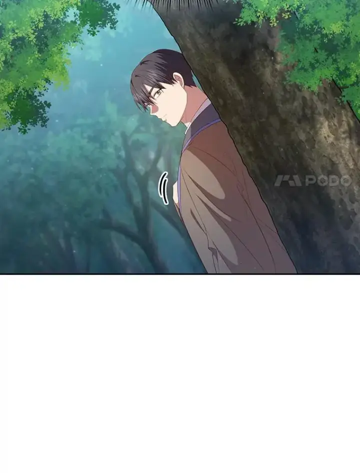 《厌学魔法师想毕业》102.野兽铜像图119
