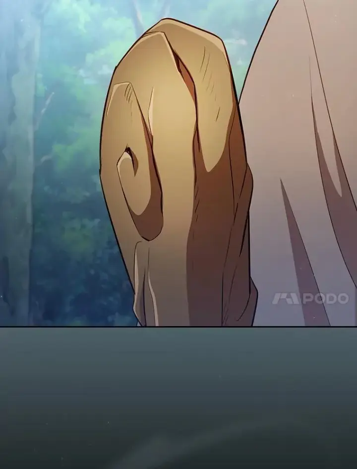 《厌学魔法师想毕业》102.野兽铜像图122
