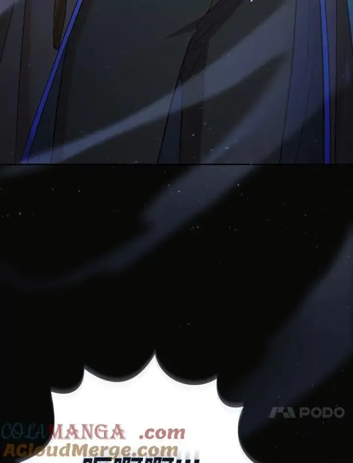 《厌学魔法师想毕业》102.野兽铜像图125