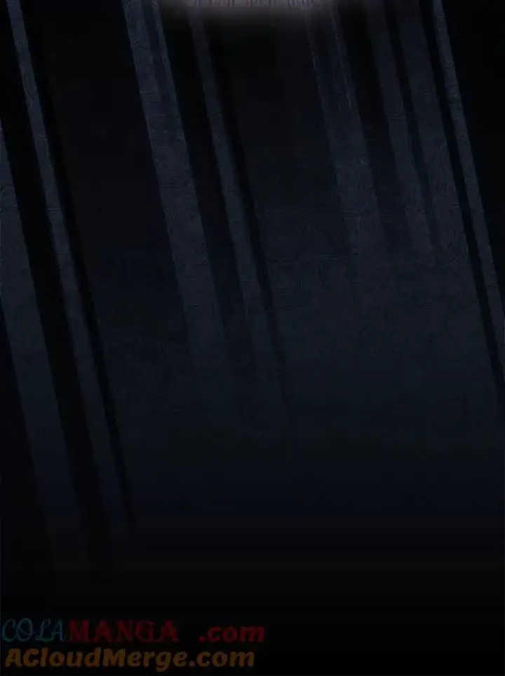 《厌学魔法师想毕业》102.野兽铜像图141