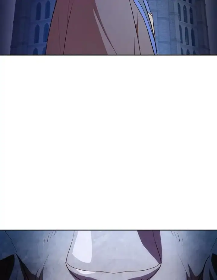 《厌学魔法师想毕业》102.野兽铜像图24