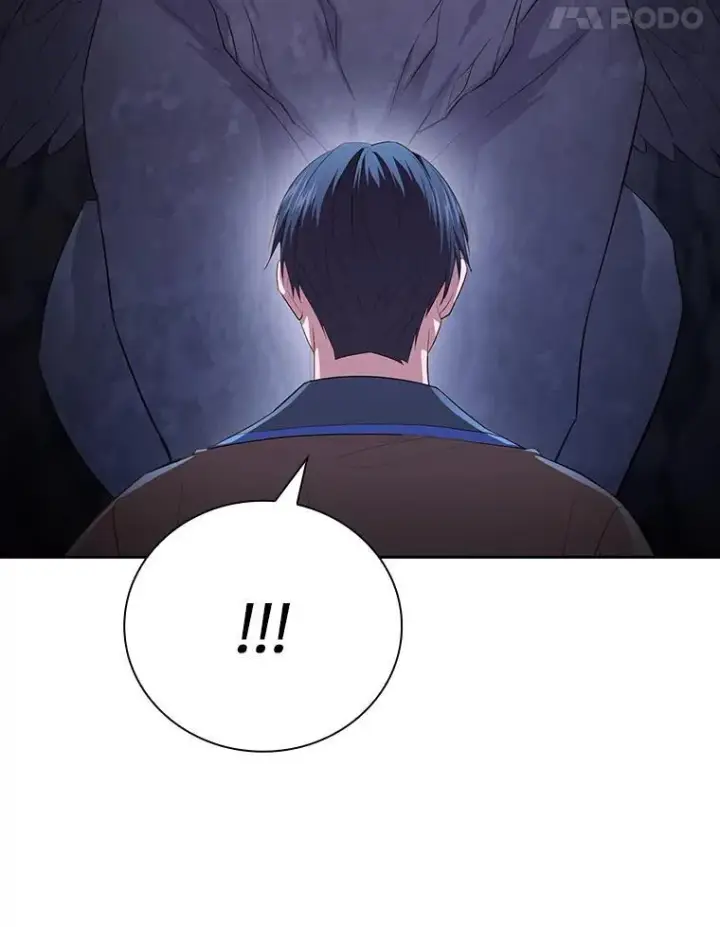《厌学魔法师想毕业》102.野兽铜像图27