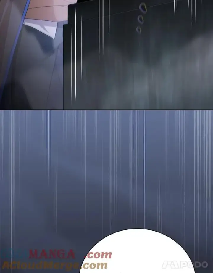 《厌学魔法师想毕业》102.野兽铜像图37