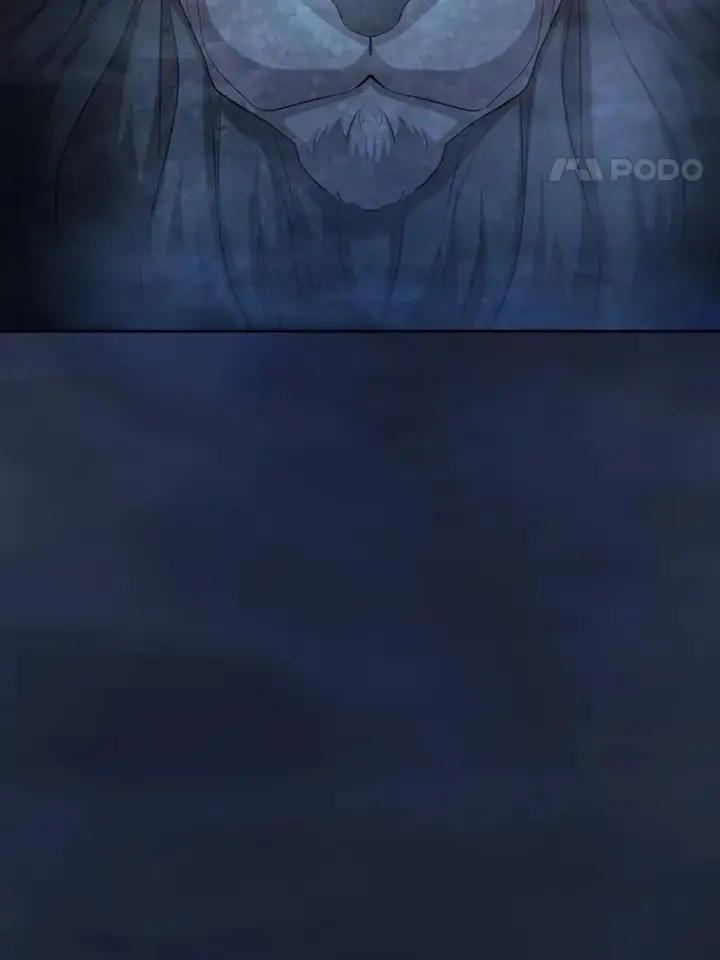 《厌学魔法师想毕业》102.野兽铜像图4
