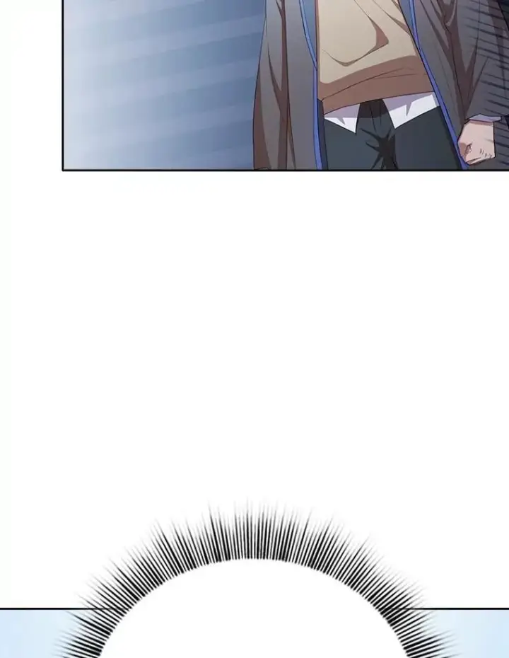 《厌学魔法师想毕业》102.野兽铜像图75