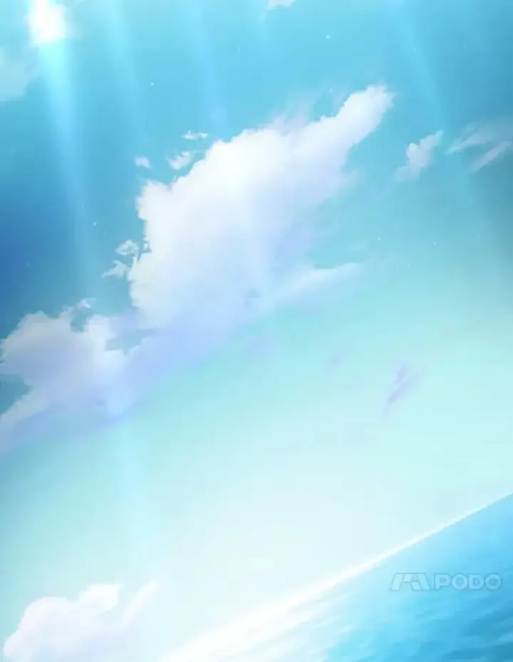《厌学魔法师想毕业》102.野兽铜像图79