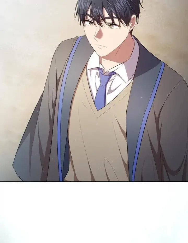 《厌学魔法师想毕业》102.野兽铜像图82