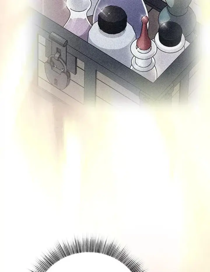 《厌学魔法师想毕业》102.野兽铜像图87