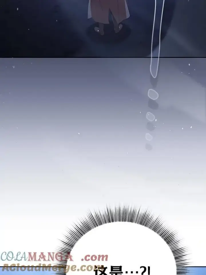 《厌学魔法师想毕业》102.野兽铜像图9