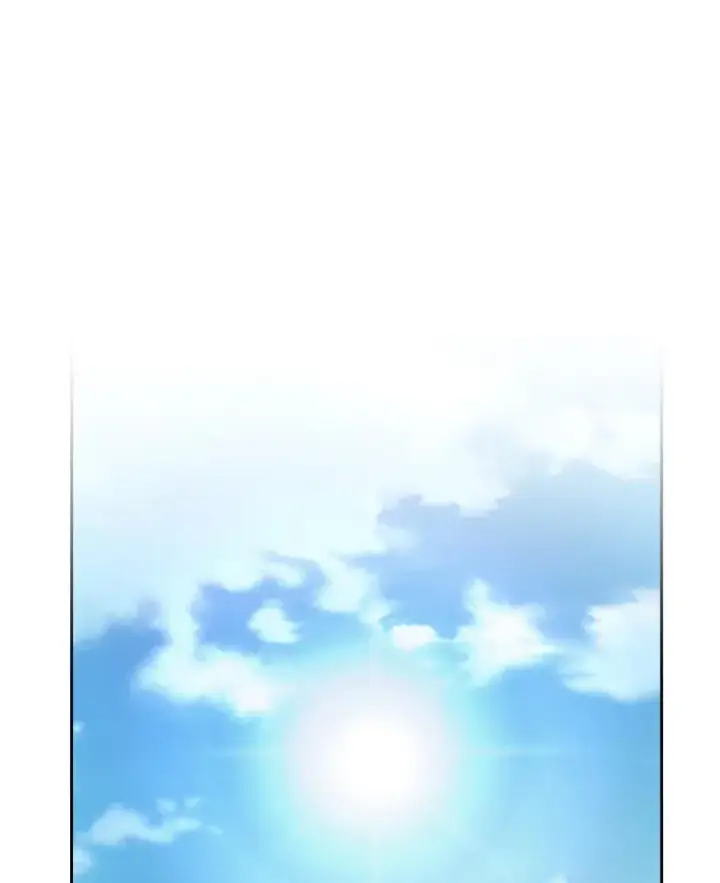 《厌学魔法师想毕业》103.横渡湖泊图138