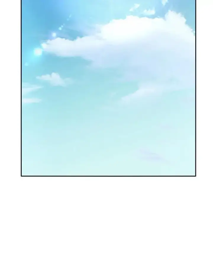 《厌学魔法师想毕业》103.横渡湖泊图139