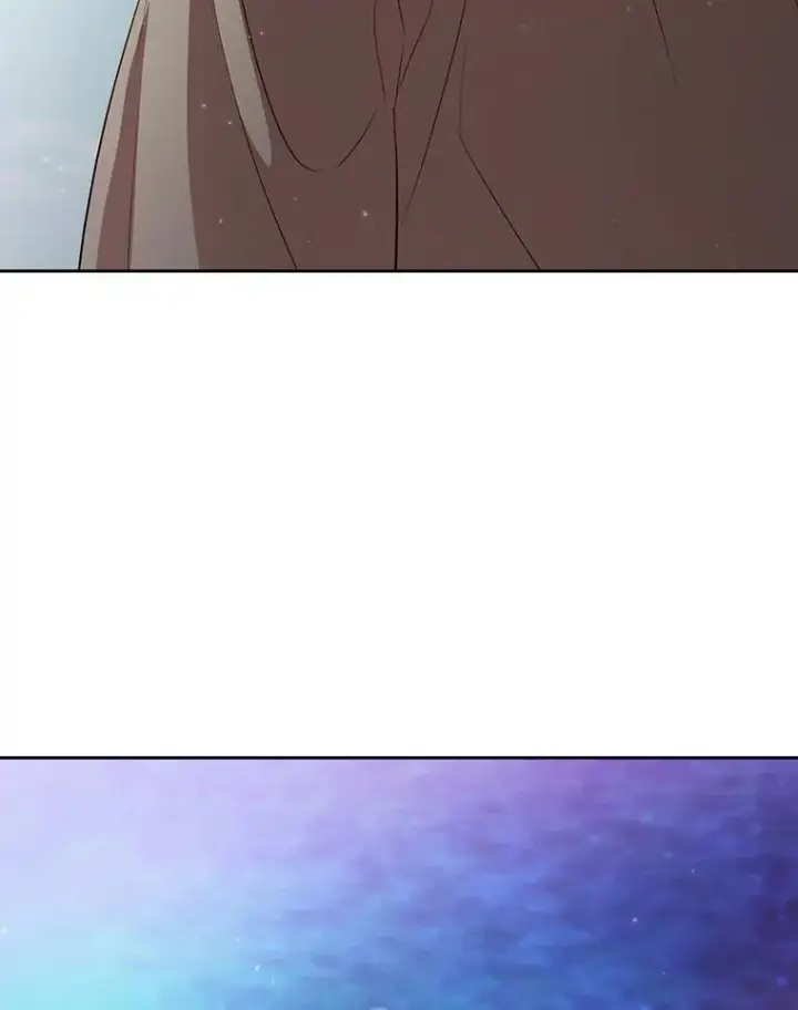 《厌学魔法师想毕业》103.横渡湖泊图148