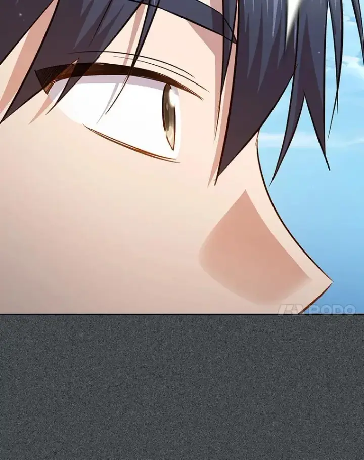 《厌学魔法师想毕业》103.横渡湖泊图28