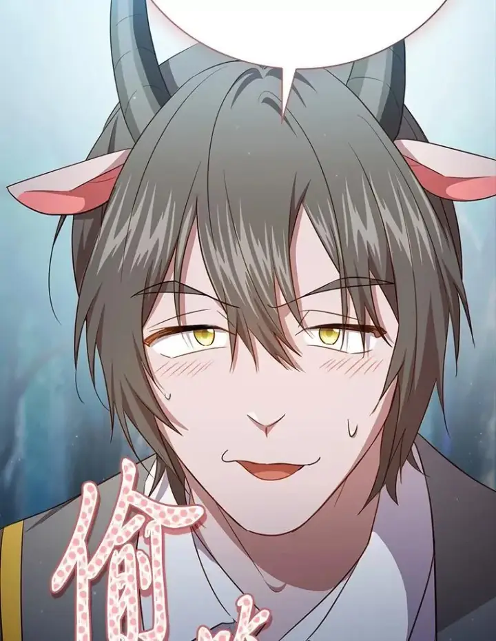 《厌学魔法师想毕业》103.横渡湖泊图3