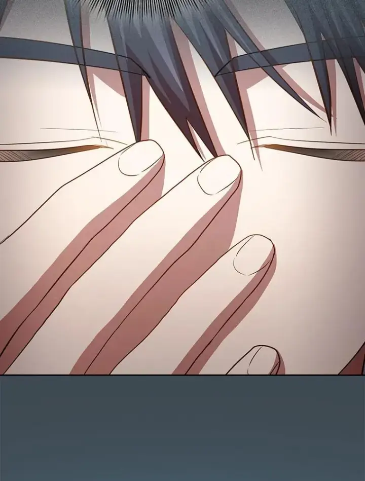 《厌学魔法师想毕业》103.横渡湖泊图34