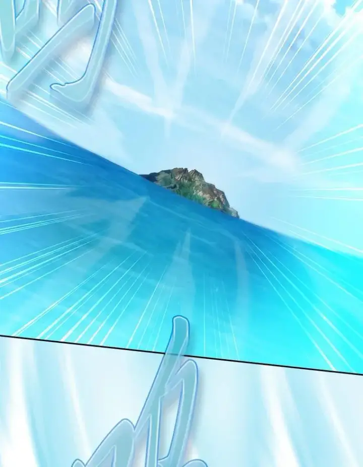 《厌学魔法师想毕业》103.横渡湖泊图47
