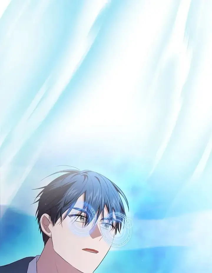 《厌学魔法师想毕业》103.横渡湖泊图50