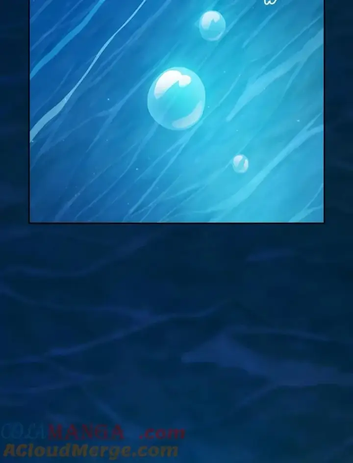 《厌学魔法师想毕业》103.横渡湖泊图69